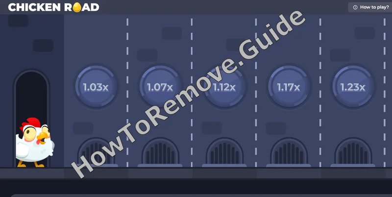Descubre el Juego que Está Volviendo a la Moda en Las Apuestas de España, chicken road españa Descubre el Juego que Está Volviendo a la Moda en Las Apuestas de España, chicken road españa