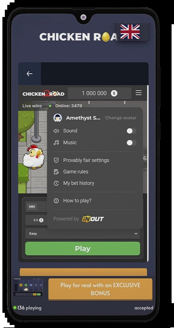 Jocul chicken road, chicken road slot