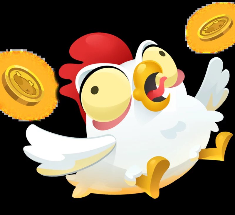 A Valódi Élményt Nyújtó Chicken Road 2 Játék Újdonságok